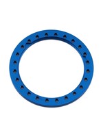 Vanquish (Blue)Vanquish Products 1.9" IFR Original Beadlock Ring