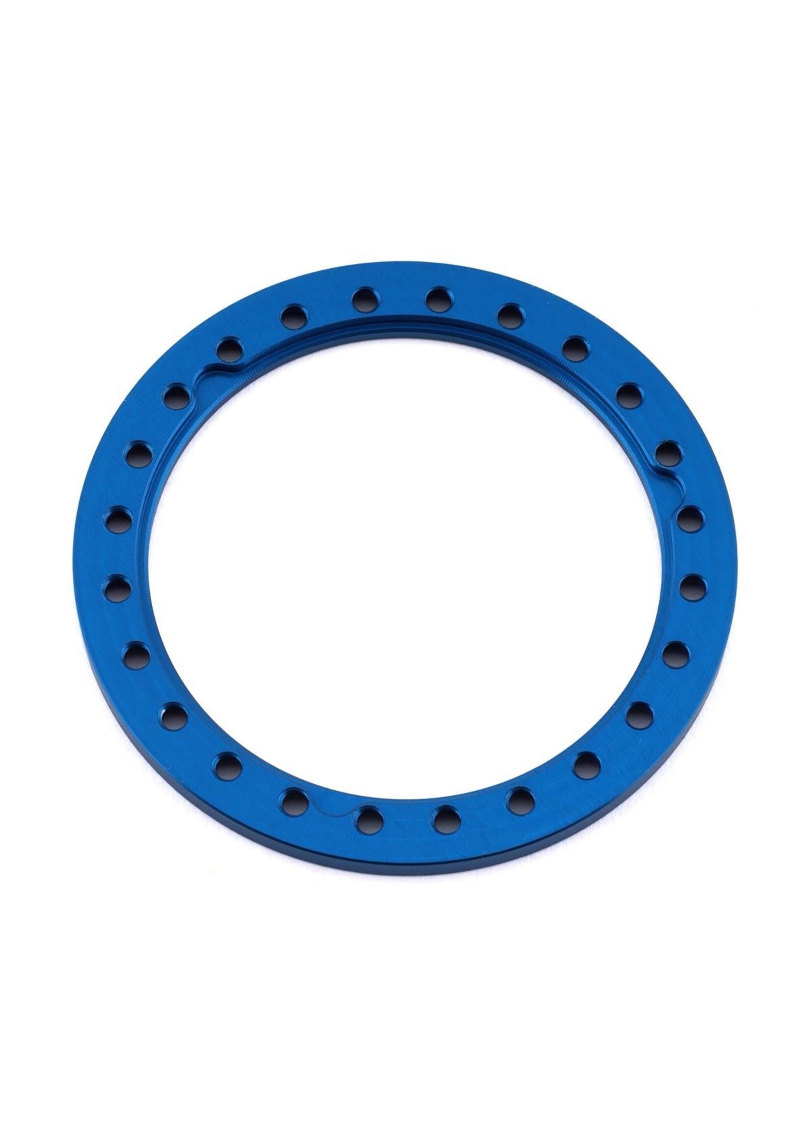 Vanquish VPS05404 (Blue)Vanquish Products 1.9" IFR Original Beadlock Ring