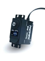 NSDRC RS450 High Performance Budget Servo