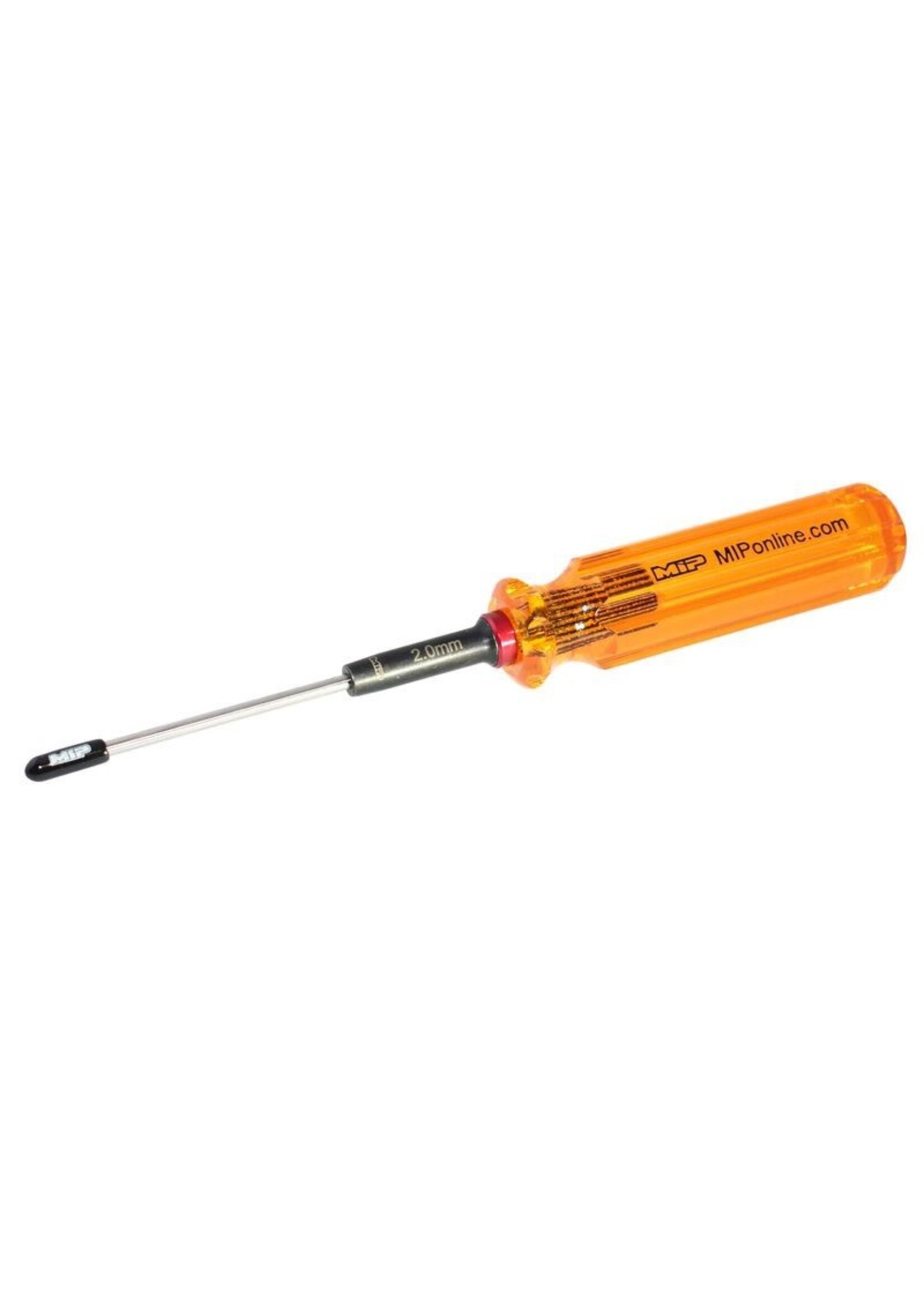 MIP MIP Gen 2 Hex Driver (2.0mm)