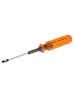 MIP MIP Gen 2 Ball Hex Driver (2.5mm)