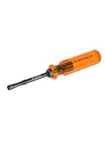 MIP MIP Gen 2 Metric Nut Driver (4.0mm)