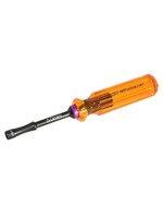 MIP MIP Gen 2 Metric Nut Driver (5.0mm)