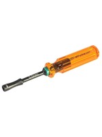 MIP MIP Gen 2 Metric Nut Driver (5.5mm)