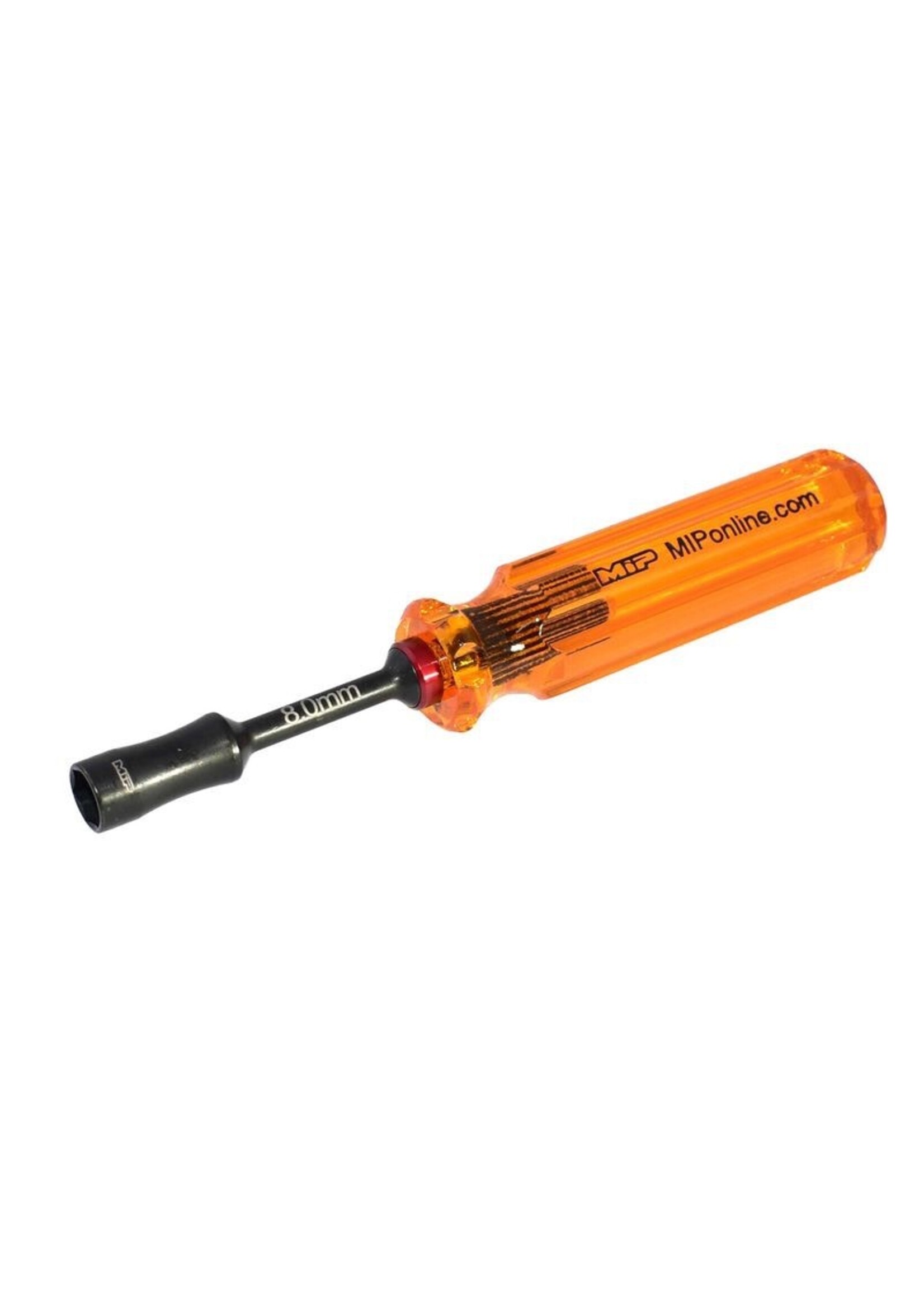 MIP MIP Gen 2 Metric Nut Driver (8.0mm)