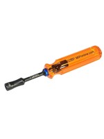 MIP MIP Gen 2 Metric Nut Driver (7.0mm)