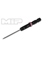 MIP MIP Gen 2 Speed Tip Hex Driver (.050) 9200S