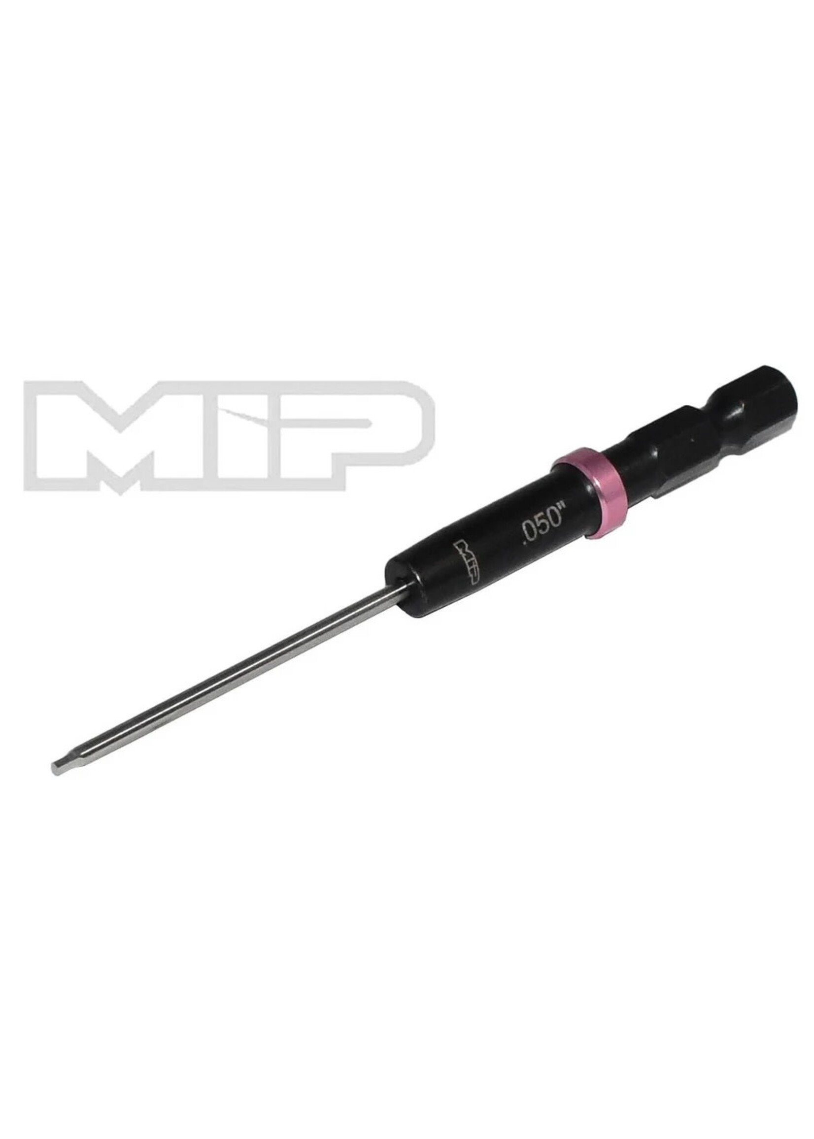 MIP 9200s MIP Gen 2 Speed Tip Hex Driver (.050)