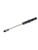 MIP MIP Gen 2 Speed Tip Hex Driver (2.5mm)