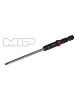 MIP MIP Gen 2 Speed Tip Hex Driver Wrench (2.0mm) 9208s