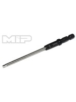 MIP MIP Gen 2 Speed Tip Hex Driver Power Tool Tip (3.0mm)