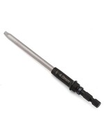 MIP MIP Gen 2 Speed Tip Hex Driver Power Tool Tip (4.0mm)