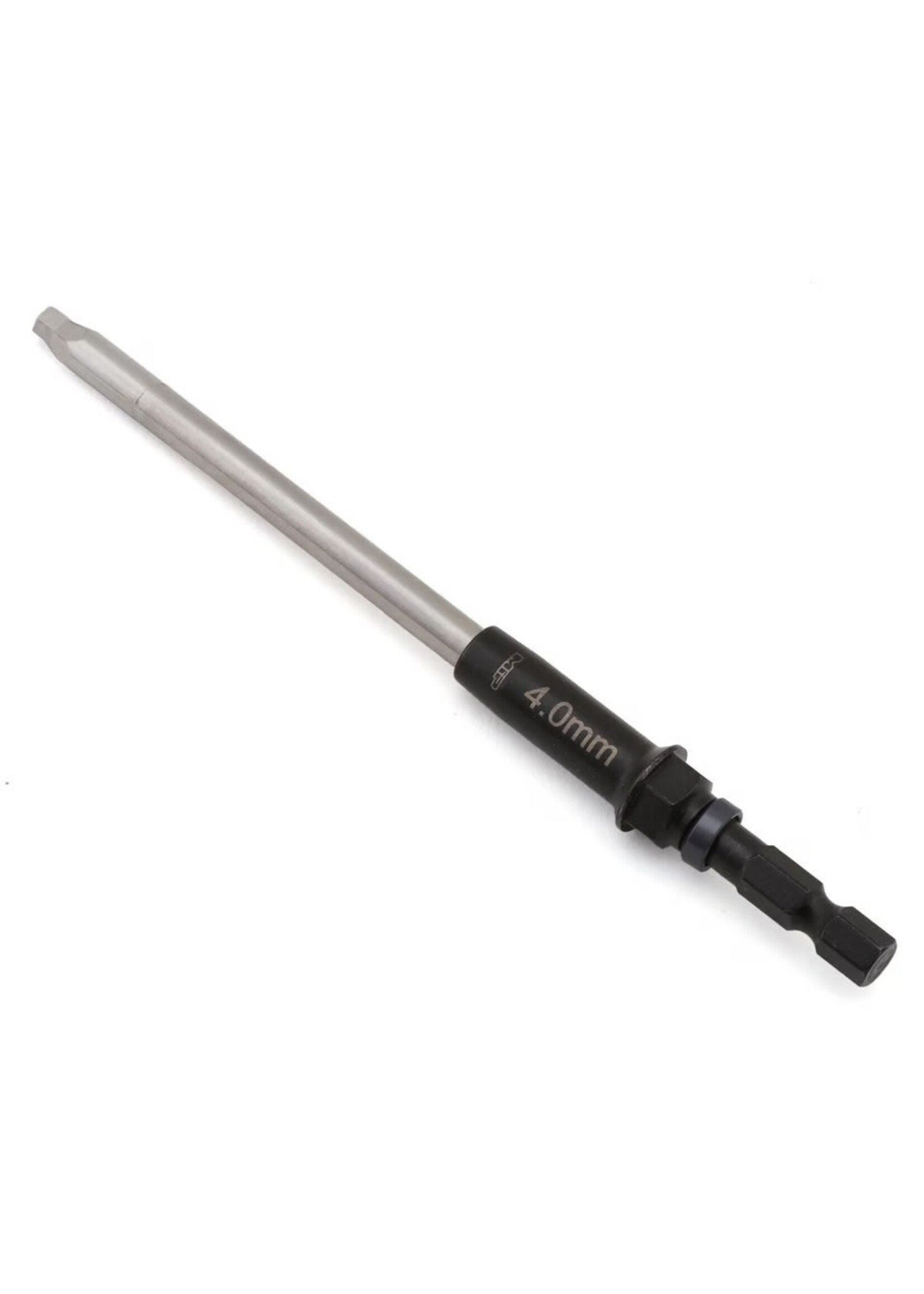 MIP MIP9214S MIP Gen 2 Speed Tip Hex Driver Power Tool Tip (4.0mm)