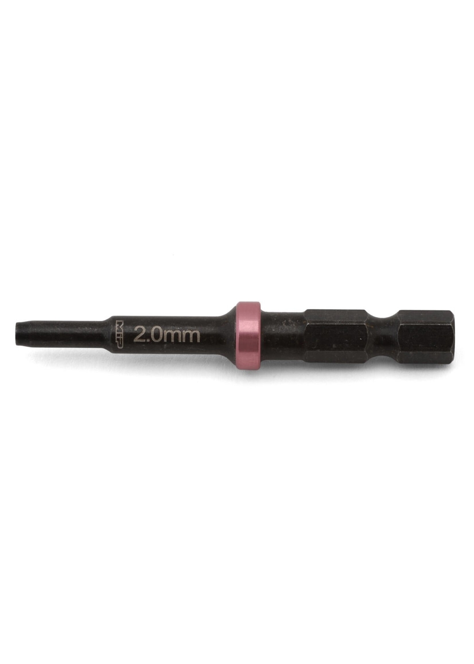 MIP MIP 2.0mm speed bit 9812s
