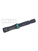 MIP MIP Speed Tip Nut Driver (5.5mm)