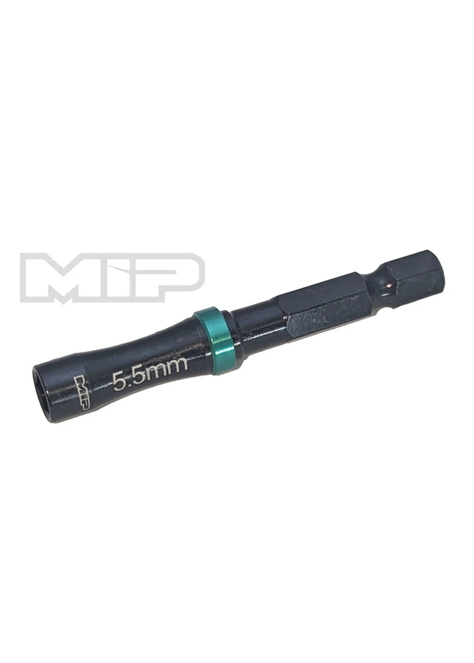 MIP 9803s MIP Speed Tip Nut Driver (5.5mm)