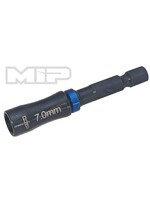 MIP MIP Speed Tip Nut Driver (7mm)
