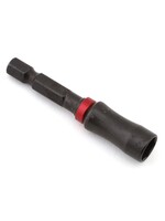 MIP MIP Nut Driver Speed Tip 8.0mm