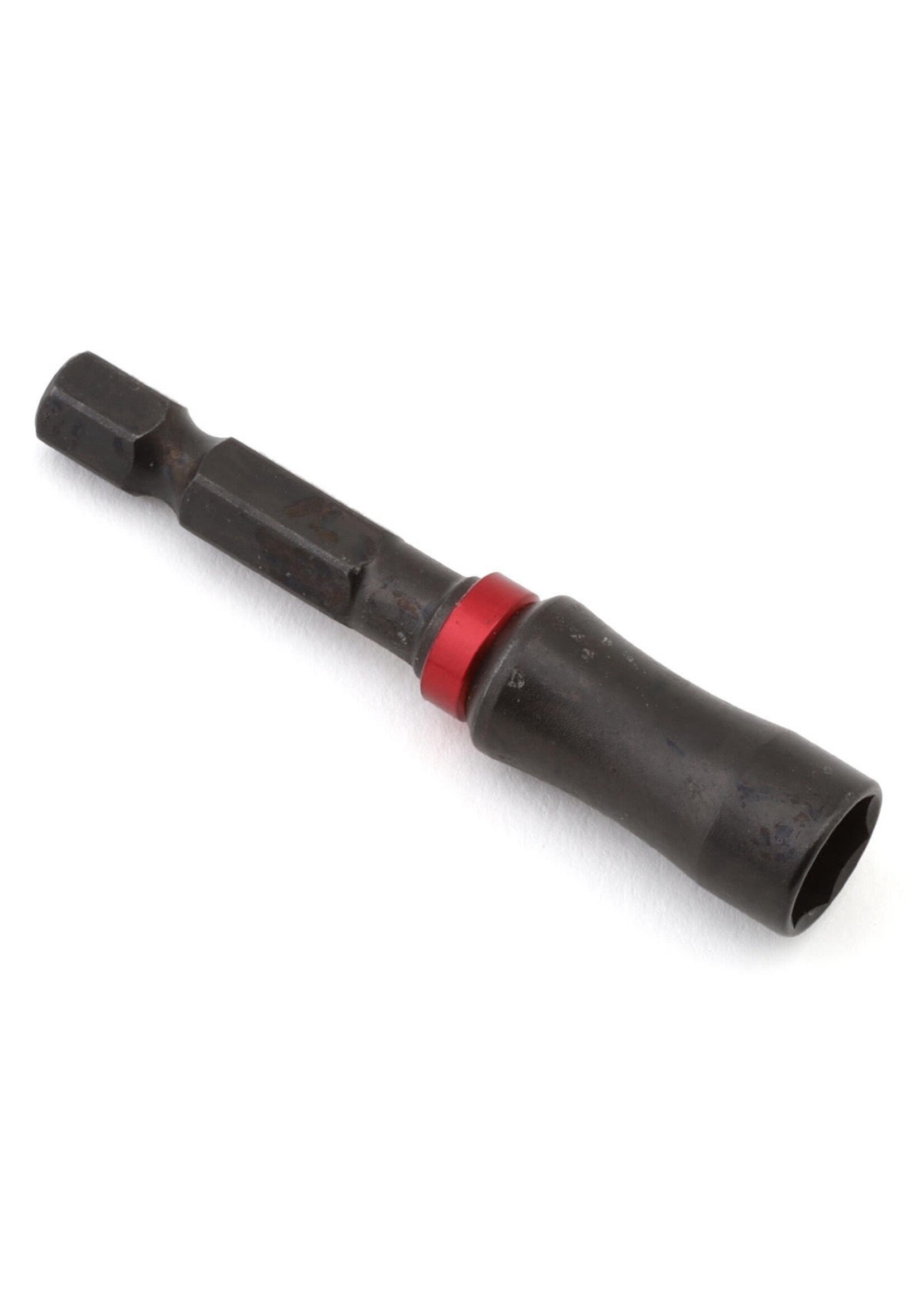 MIP MIP Nut Driver Speed Tip 8.0mm