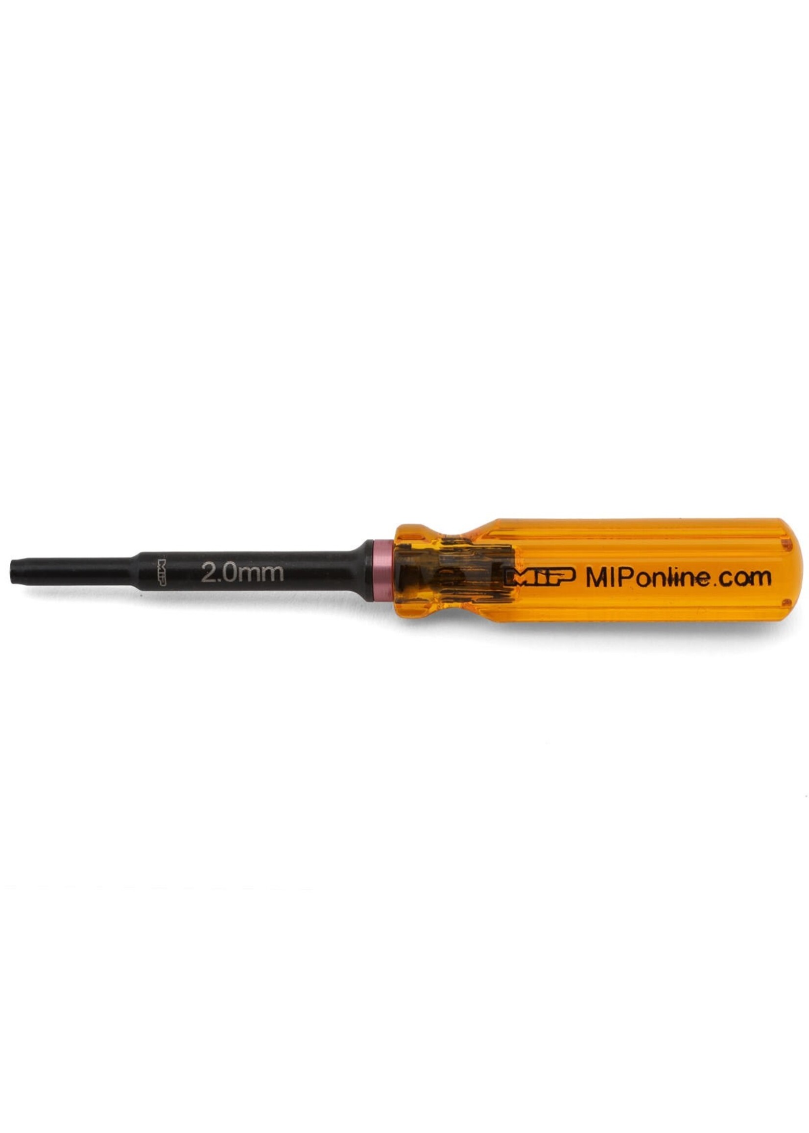MIP MIP 2.0mm nut driver gen 2