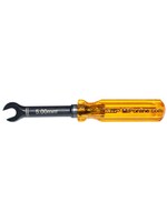 MIP MIP 5.0mm Gen 2 Turnbuckle Wrench