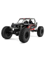 Vanquish Vanquish Products H10 Optic 1/10 4WD RTR Rock Crawler (Yokohama)