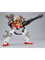 Bandai Bandai 1/100 MG Gundam Heavyarms (EW) "Gundam Wing: Endless Waltz" Plastic Model Kit