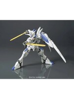 Bandai Bandai 1/144 HGIBO #36 Gundam Bael "Gundam IBO" Plastic Model Kit