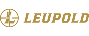 Leupold
