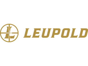 Leupold