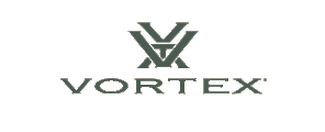 Vortex