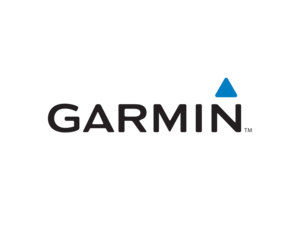 Garmin