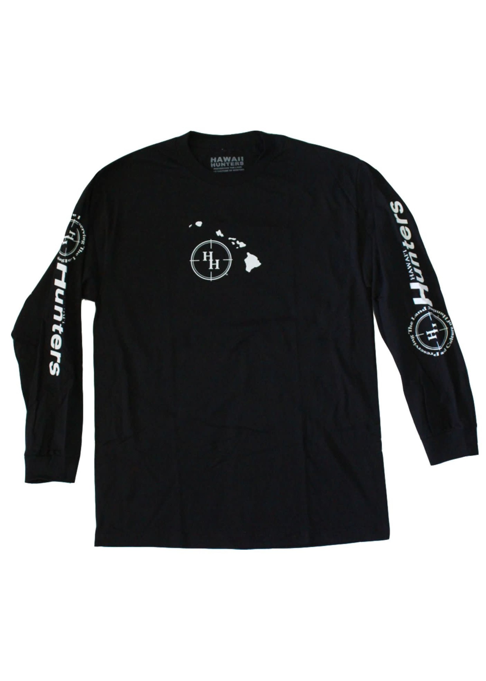 HH Long Sleeve