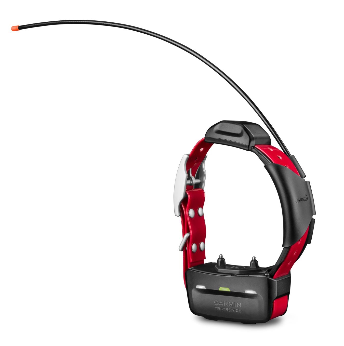 Garmin TT15X GPS Collar Hawaii Hunters
