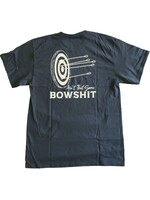 Bowshit