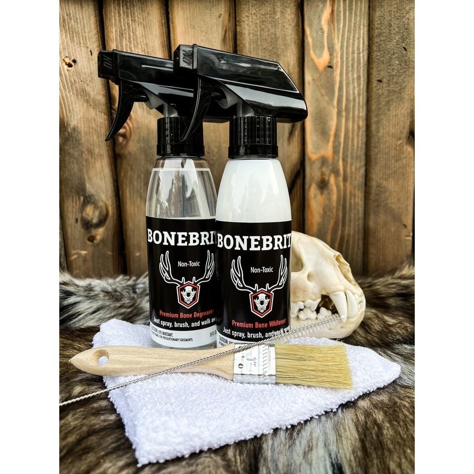 https://cdn.shoplightspeed.com/shops/649914/files/45354954/bone-bright-whitener-degreaser-kit.jpg