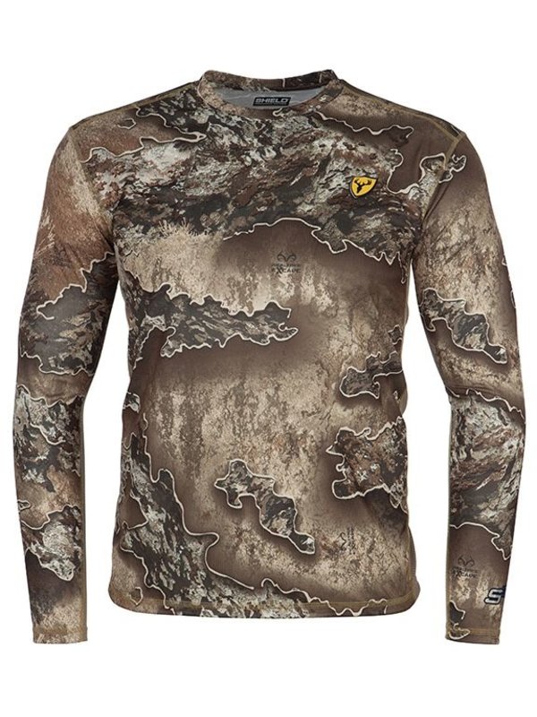 Apparel - Hawaii Hunters