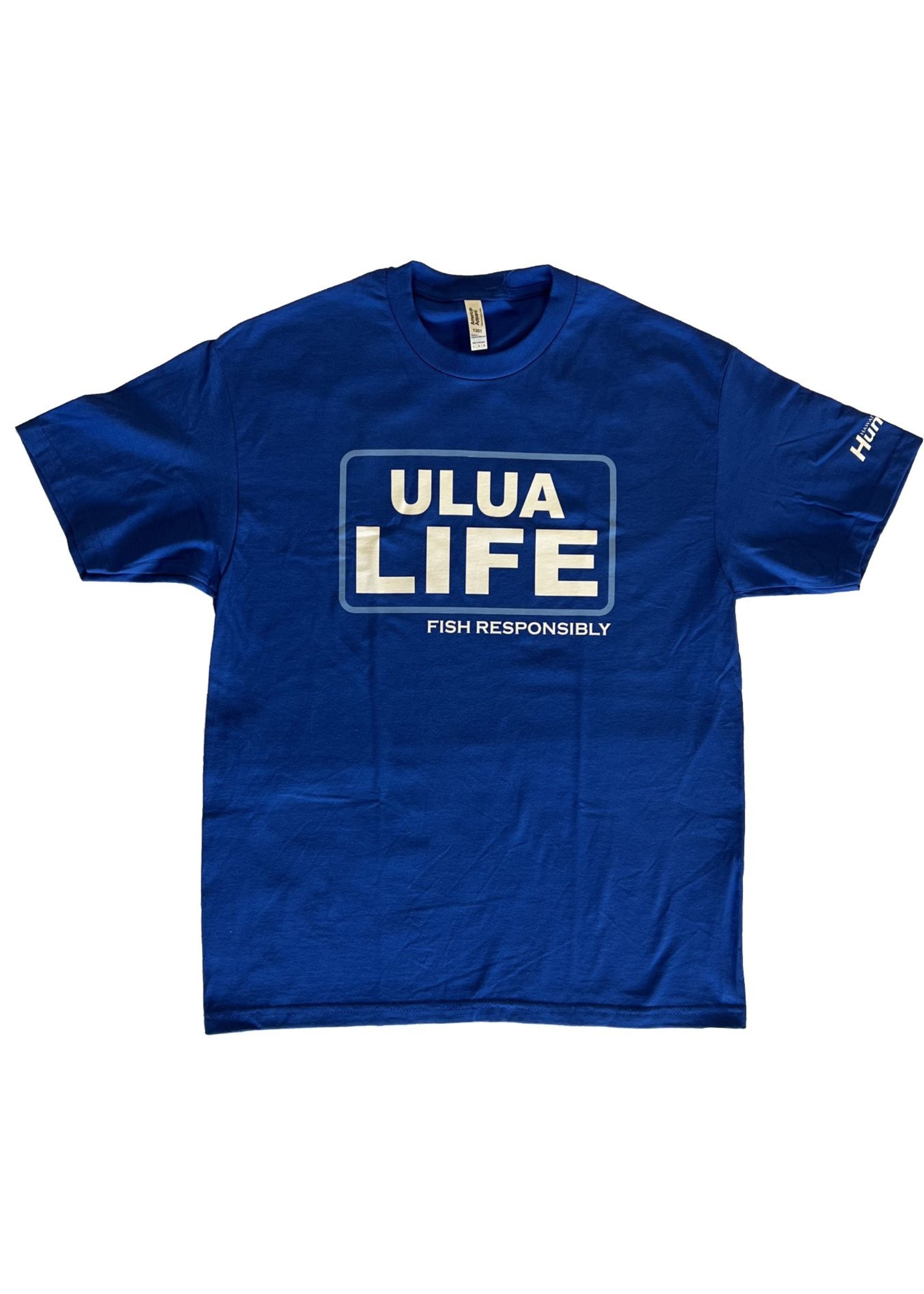 Ulua Life