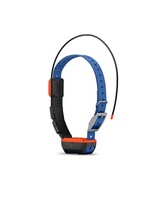 Garmin Garmin T20 GPS Collar