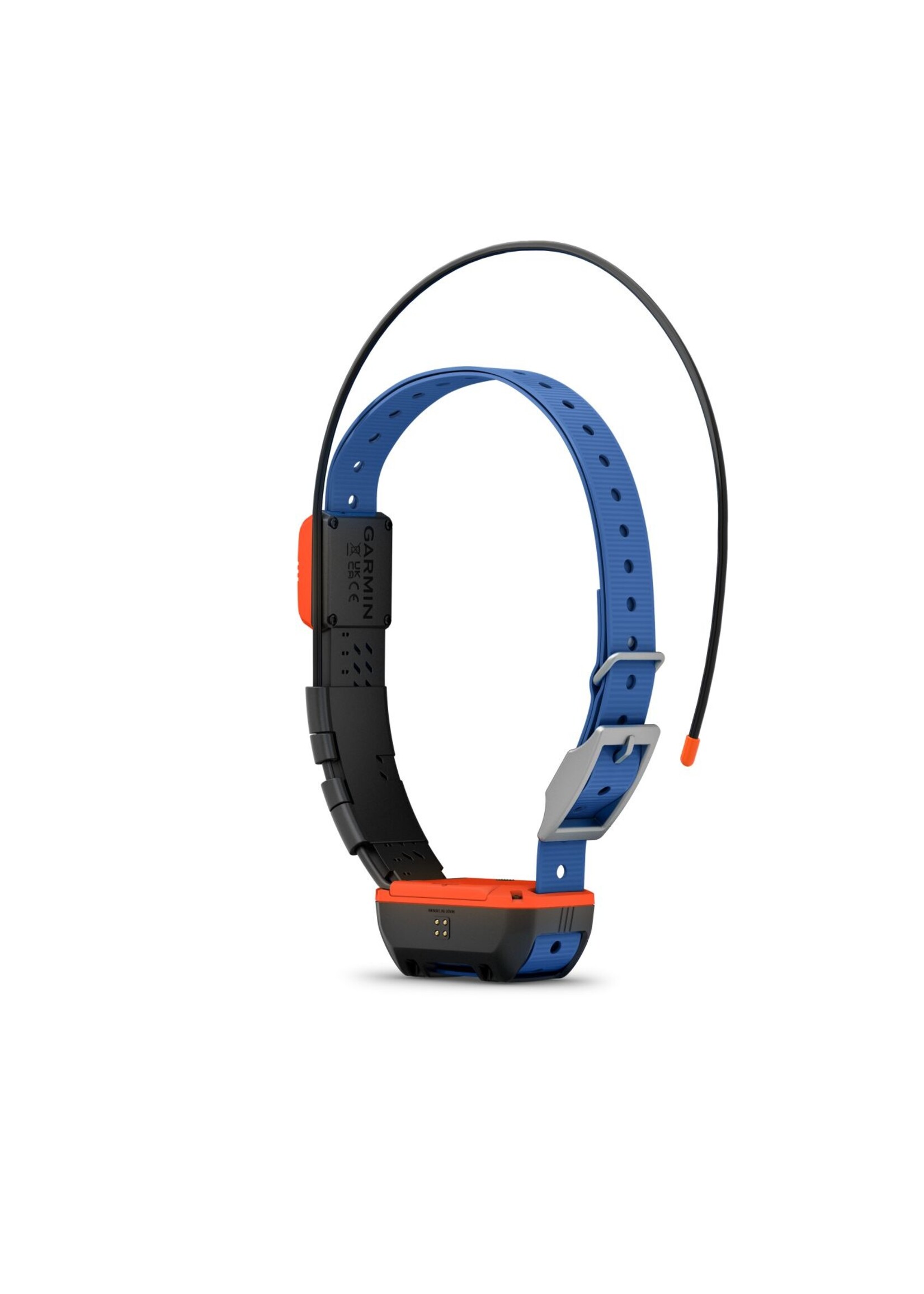 Garmin Garmin T20 GPS Collar