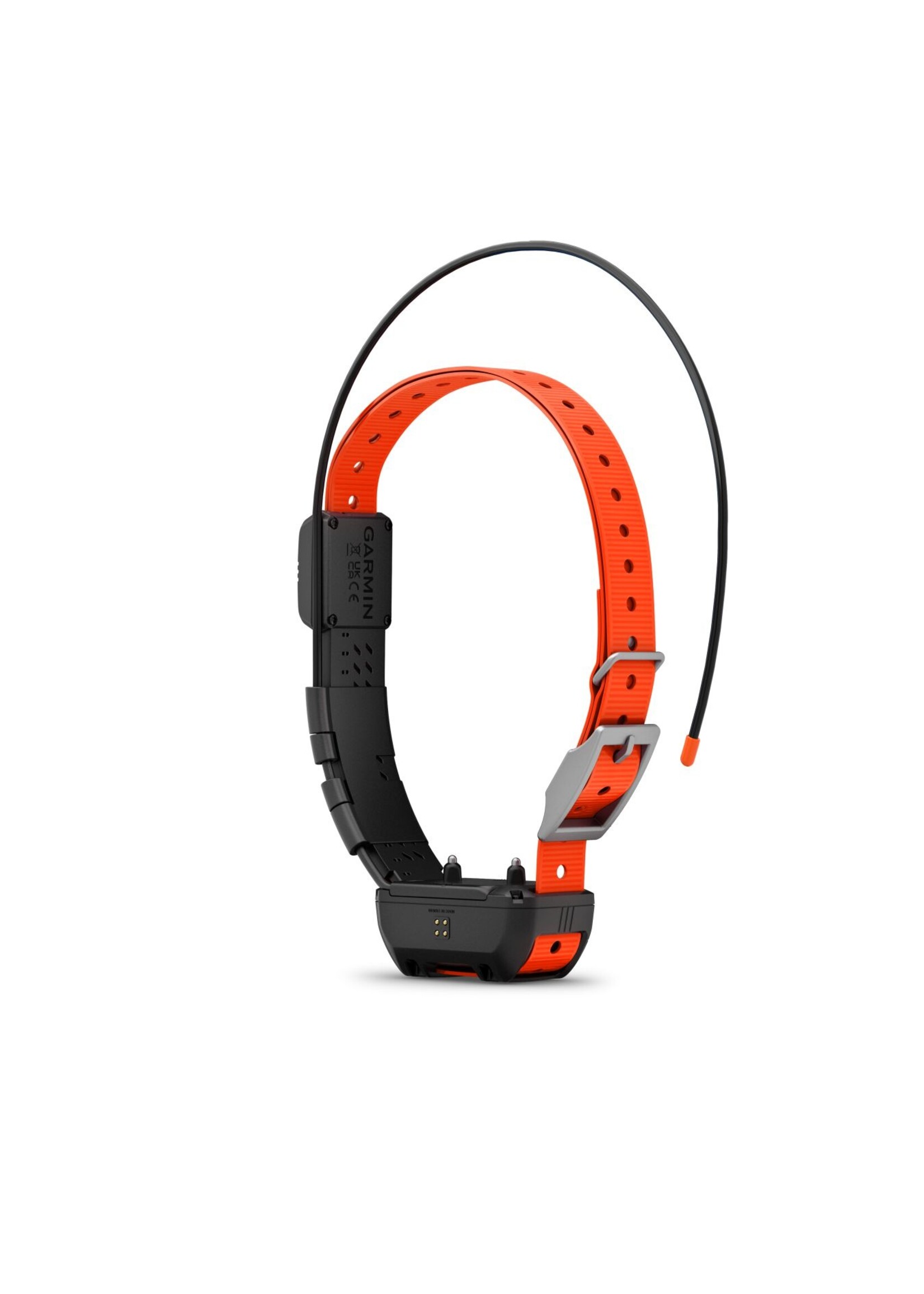 Garmin Garmin TT25 GPS Collar