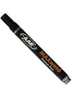 Maxweld Primer Pen