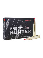 6.5 Creed, Precision Hunter 143gr. ELD-X