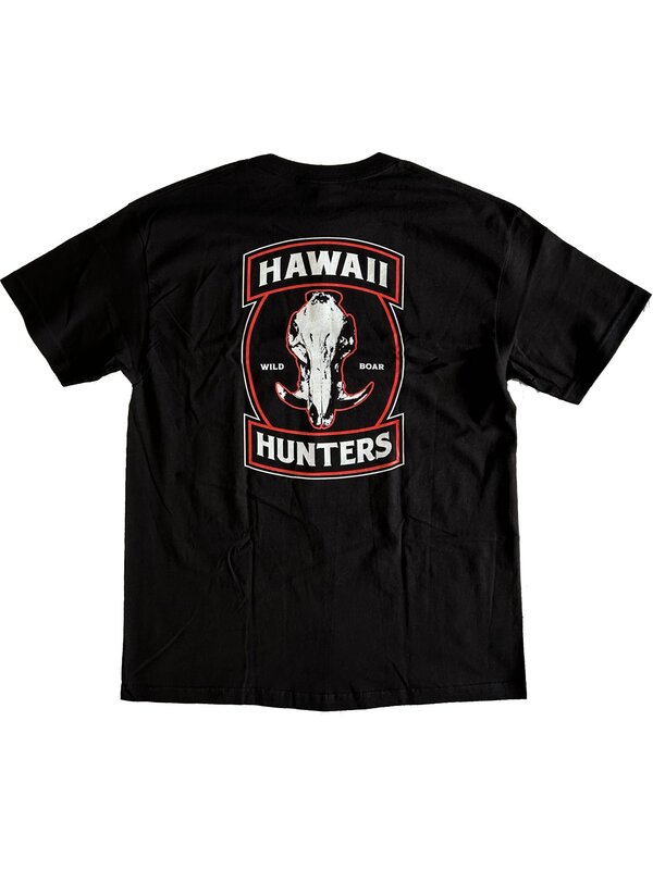Hunting, Camping, Outdoor Gear and Archery Store - Hawaii Hunters
