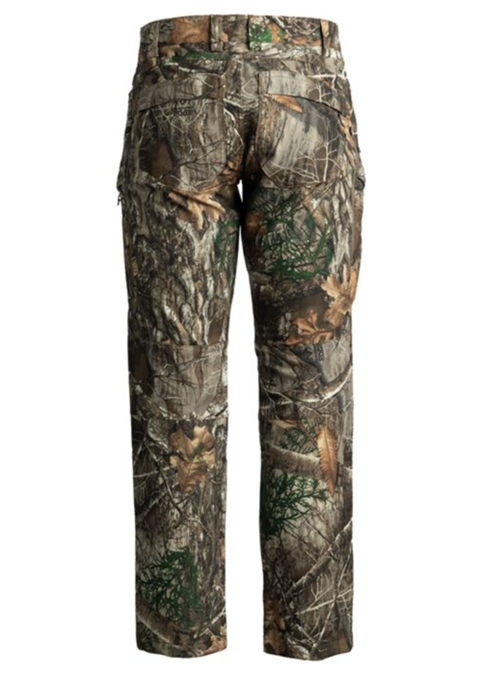 Shield Verse 2.0 Pant