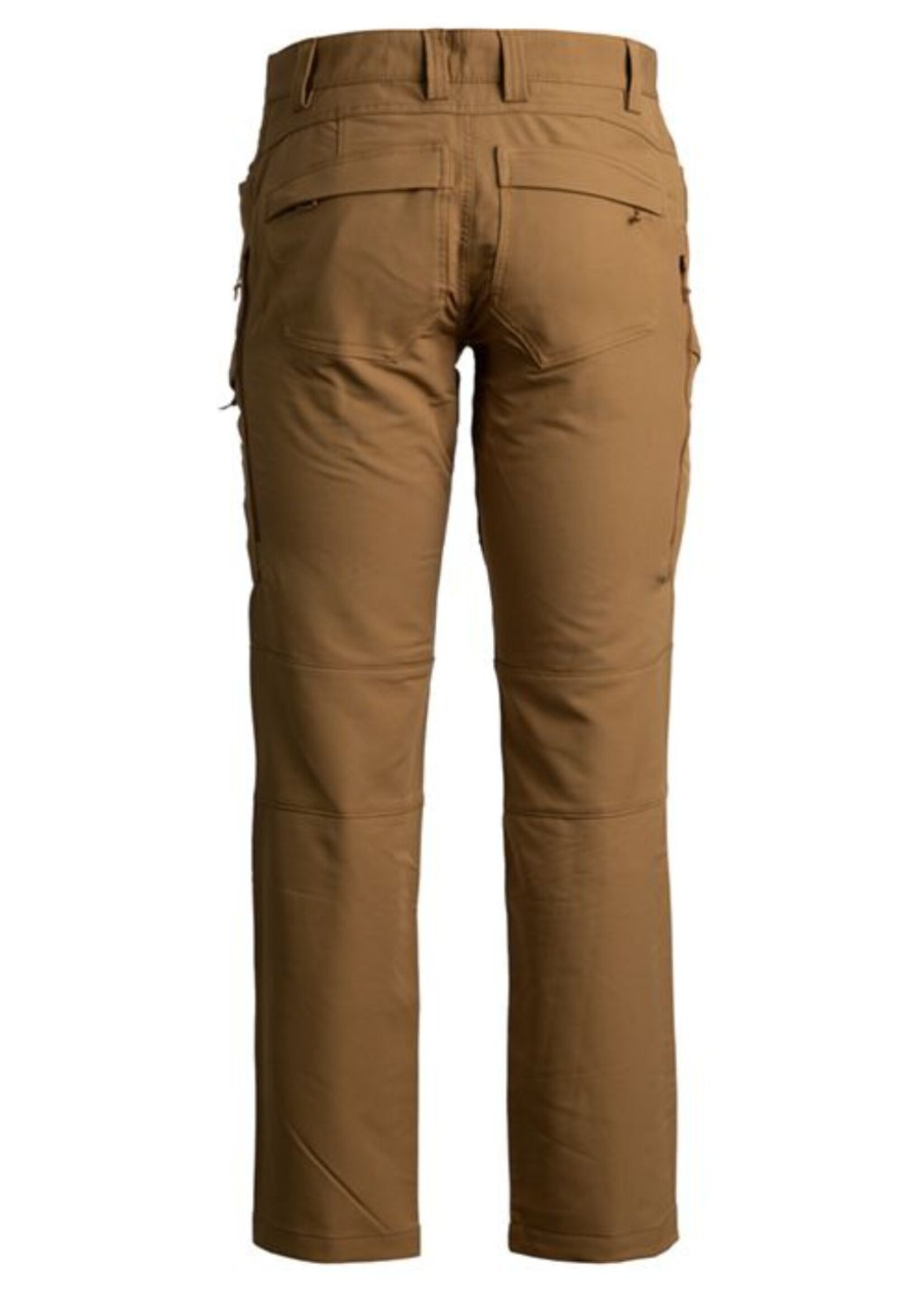 Shield Verse 2.0 Pant