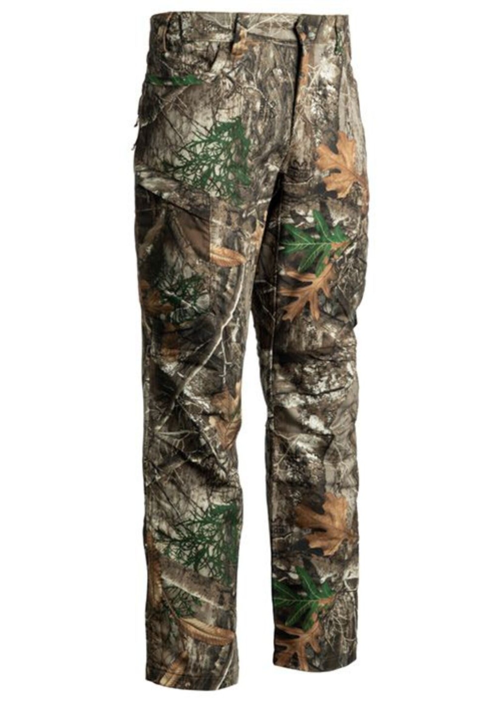 Shield Verse 2.0 Pant