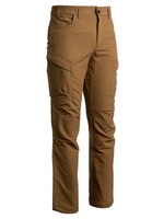 Shield Verse 2.0 Pant