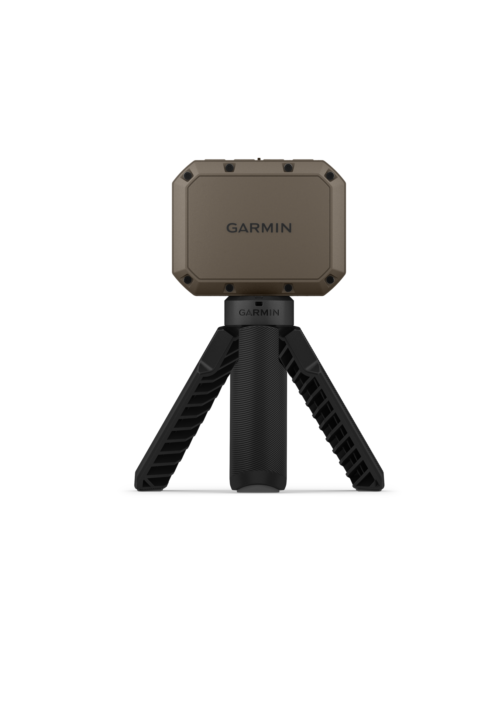 Garmin Xero C1 PRO Chronograph