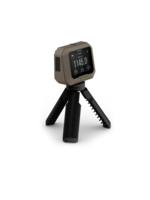 Garmin Xero C1 PRO Chronograph